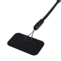 Peak Design Mobile Mobile Strap Adapter