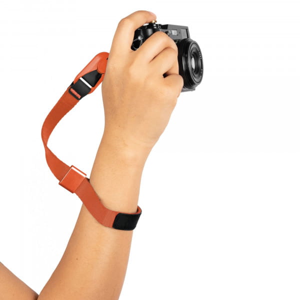 Peak Design Cuff - Ibis