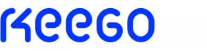 KEEGO