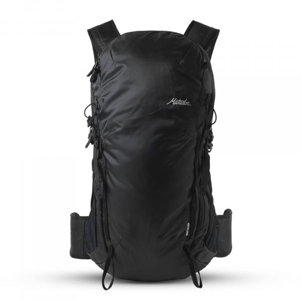 Matador Beast18 Ultralight Technical Backpack
