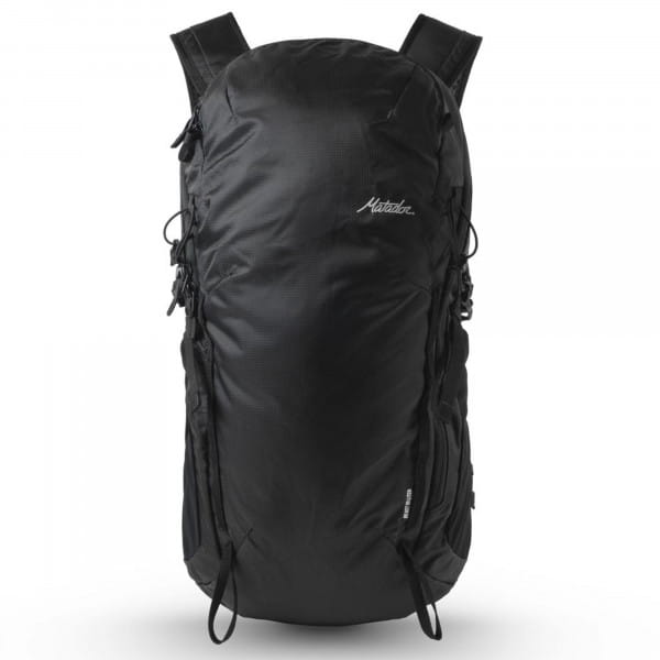 Matador Beast18 Ultralight Technical Backpack