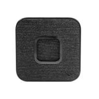 Peak Design Mobile Universal Adapter für alle Smartphone-Modelle - Charcoal (Dunkelgrau)