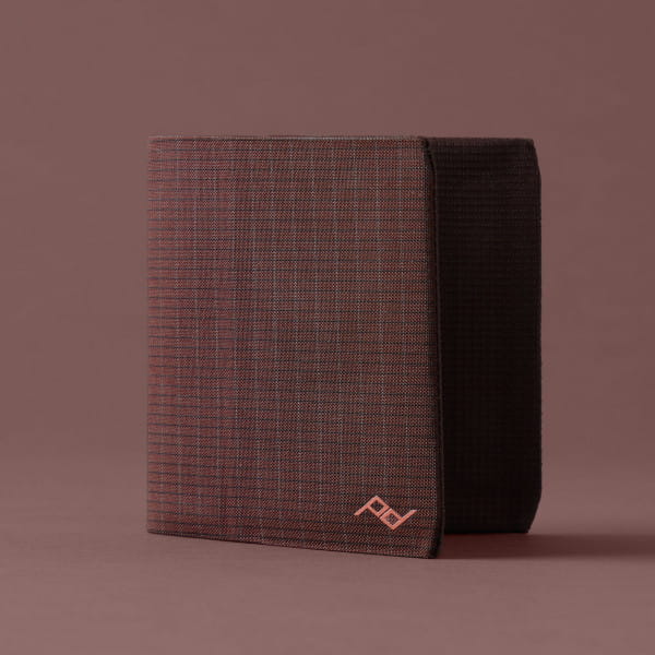 Peak Design Everyday Billfold Wallet - Eclipse