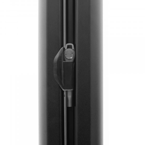 Peak Design Tool Kit Ersatzwerkzeug-Set für Travel Tripod