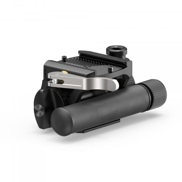 Peak Design Pro Tripod Tilt Mod (Ball Head Video Adapter)