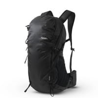 Matador Beast18 Ultralight Technical Backpack