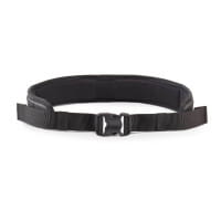 Gomatic Peter McKinnon WAIST STRAP