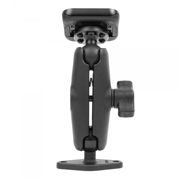 Peak Design Mobile Ball Mount Adapter 1-Zoll-Kugeladapter - Black (Schwarz)