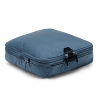 Peak Design Packing Cube Medium (18 Liter) - Ocean