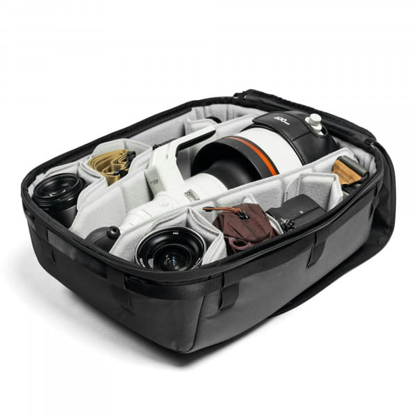 Peak Design Camera Cube V2 X-Large