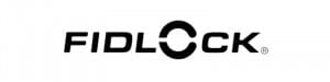 Fidlock