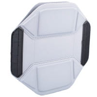 Peak Design FlexFold Divider Klett-Inneneinteiler für Everyday Backpack 20L (V2)