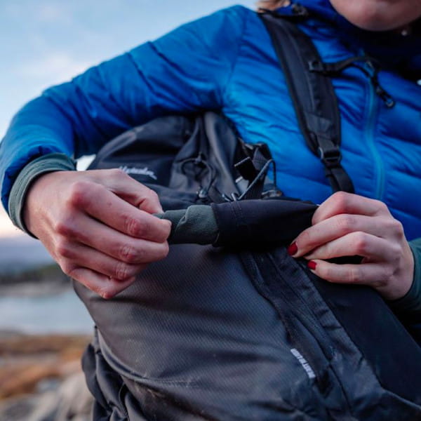 Matador Ultralight Travel Towel (Small)