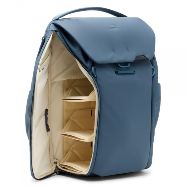 Peak Design Everyday Backpack - Ocean
