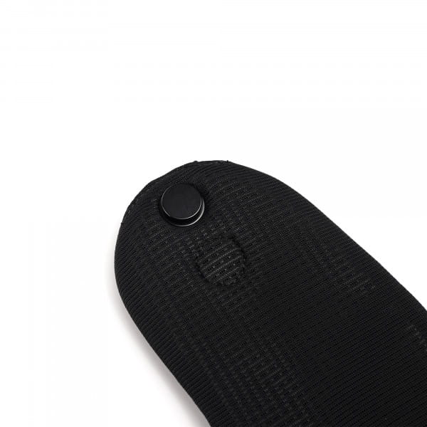 Peak Design Outdoor Hip Belt für Outdoor Backpacks - Black