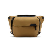 Peak Design Everyday Sling 3 Liter - Coyote