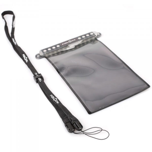 Fidlock Hermetic Dry Bag Medi (Größe S)