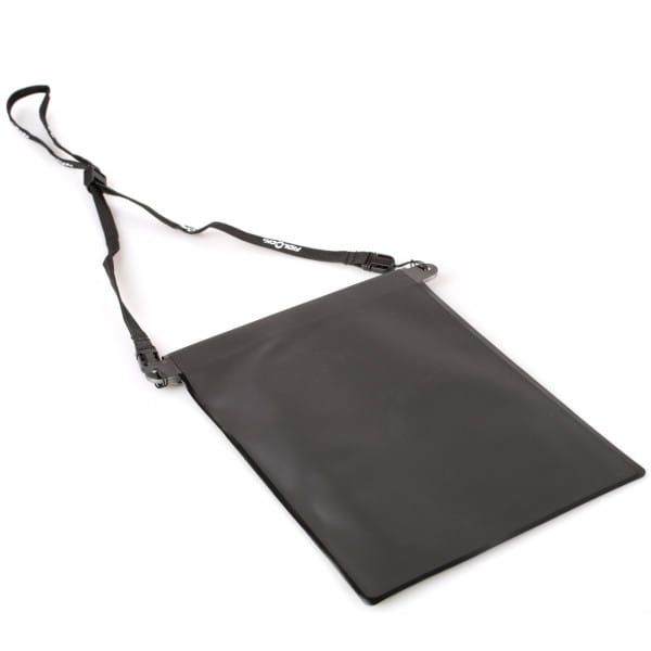 Fidlock Hermetic Dry Bag Maxi (Größe M)