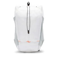 Peak Design Outdoor Backpack Cloud