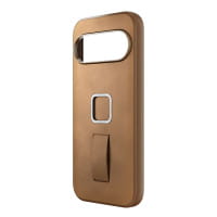 Peak Design Mobile Case für Pixel 10 und Pixel 10 Pro