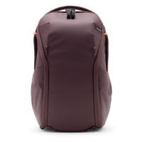 Peak Design Everyday Backpack Zip 15 Liter - Eclipse