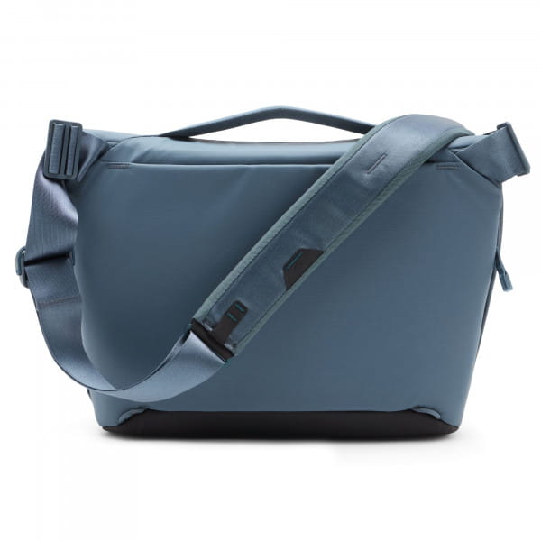 Peak Design Everyday Messenger 13 Liter - Ocean