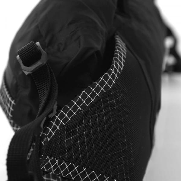 Matador Freerain Waterproof Packable Hip Pack