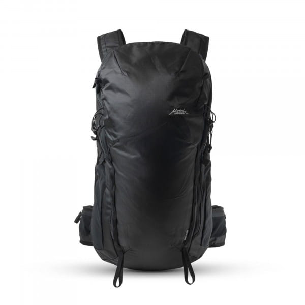 Matador Beast28 Ultralight Technical Backpack