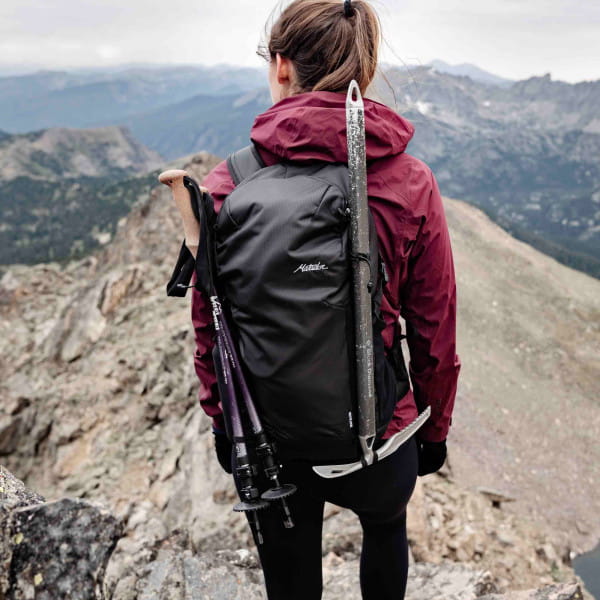 Matador Beast18 Ultralight Technical Backpack