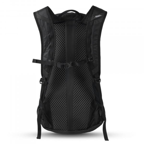 Matador Beast18 Ultralight Technical Backpack