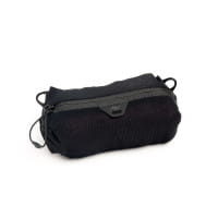 Peak Design Ultralight Mesh Packing Cube XX-Small Black