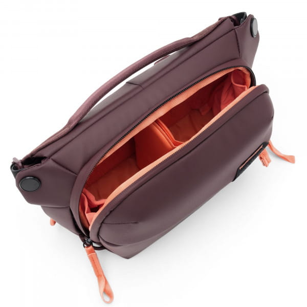 Peak Design Everyday Sling 3 Liter - Eclipse