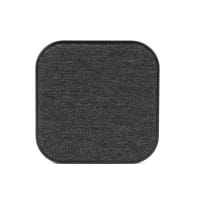 Peak Design Mobile Wall Mount Klebehalterung für die Wand - Charcoal (Dunkelgrau)