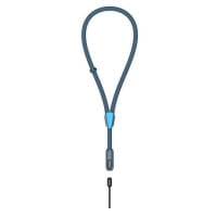 Peak Design Mobile Cuff Ocean