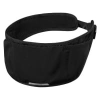 Apidura Expedition Waist Belt Hüftgurt