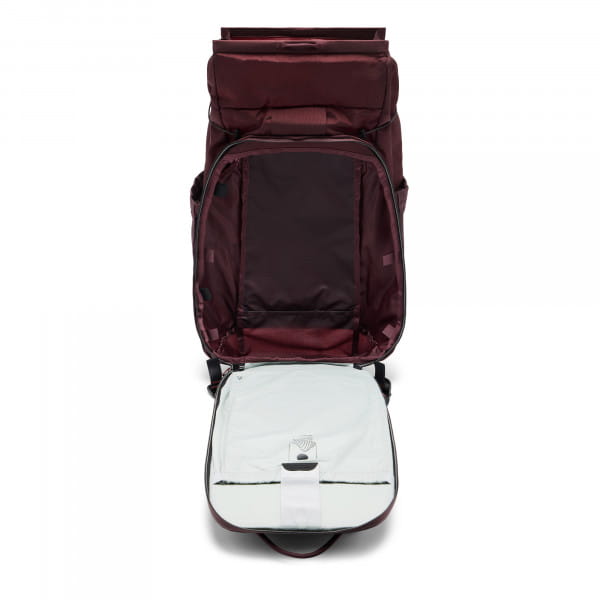 Peak Design Outdoor Backpack Eclipse