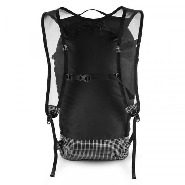 Matador Freefly16 Packable Backpack