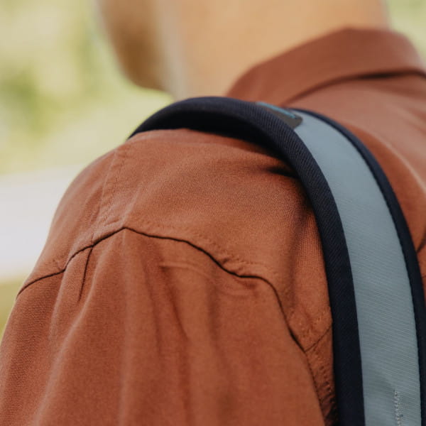 Peak Design Everyday Tote 15 Liter - Ocean