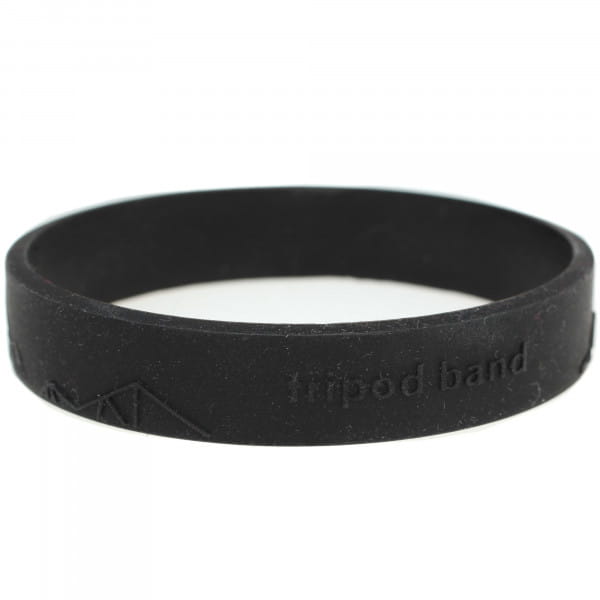 Peak Design Ersatz-Gummiband für Everyday Messenger Bags zur Befestigung von Stativbeinen