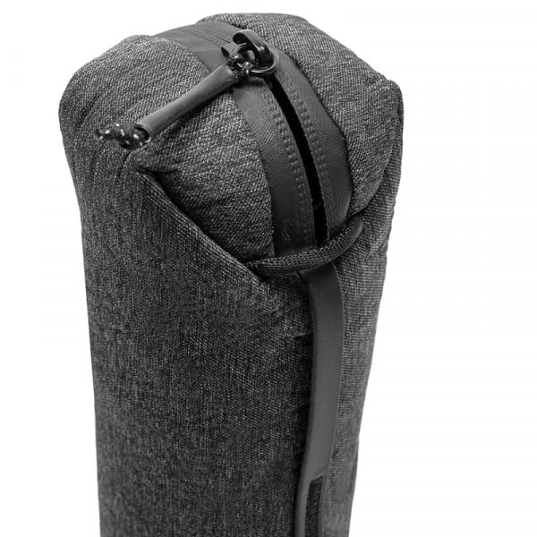 Peak Design Ersatztasche für Travel Tripod - Charcoal (Dunkelgrau)