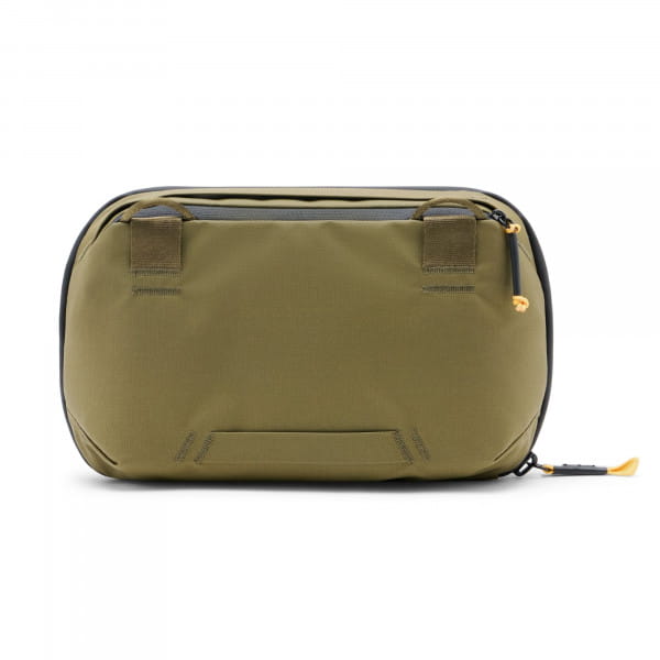 Peak Design Tech Pouch - Kelp