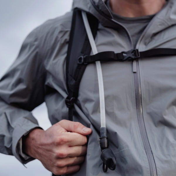 Matador Beast28 Ultralight Technical Backpack