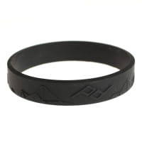 Peak Design Ersatz-Gummiband für Everyday Messenger Bags zur Befestigung von Stativbeinen