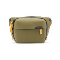 Peak Design Everyday Sling 3 Liter - Kelp