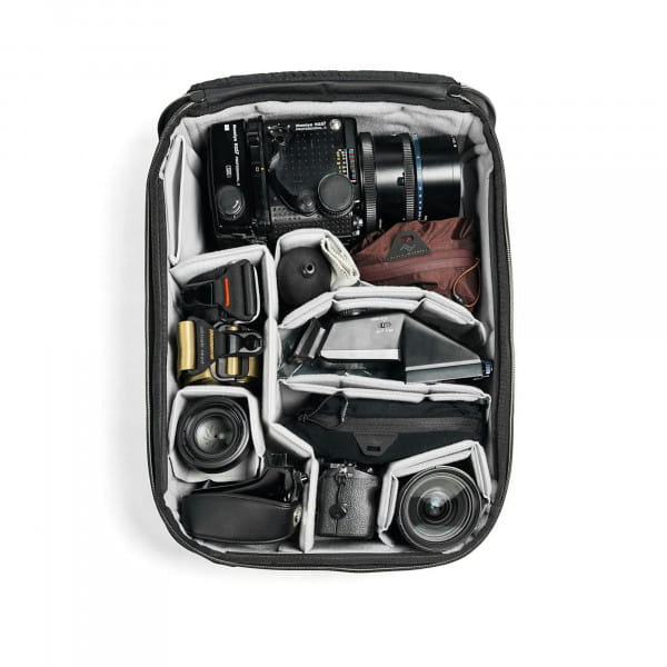 Peak Design Camera Cube V2 X-Large