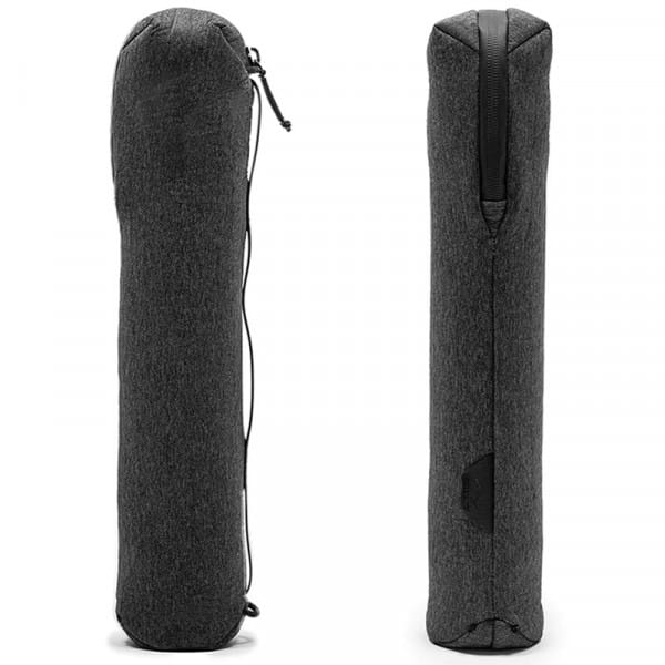 Peak Design Ersatztasche für Travel Tripod - Charcoal (Dunkelgrau)