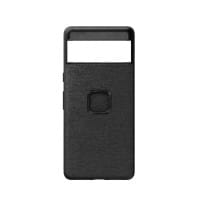 Peak Design Mobile Everyday Case für Google Pixel