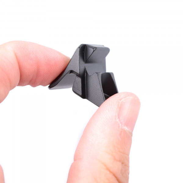 Peak Design Ersatz-Entriegelungsknöpfe für Travel Tripod