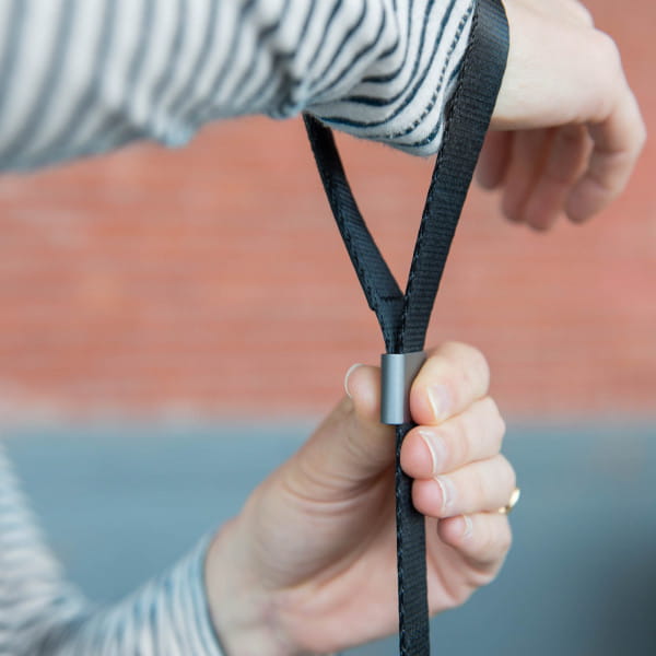 Peak Design Cuff - Black (Schwarz)