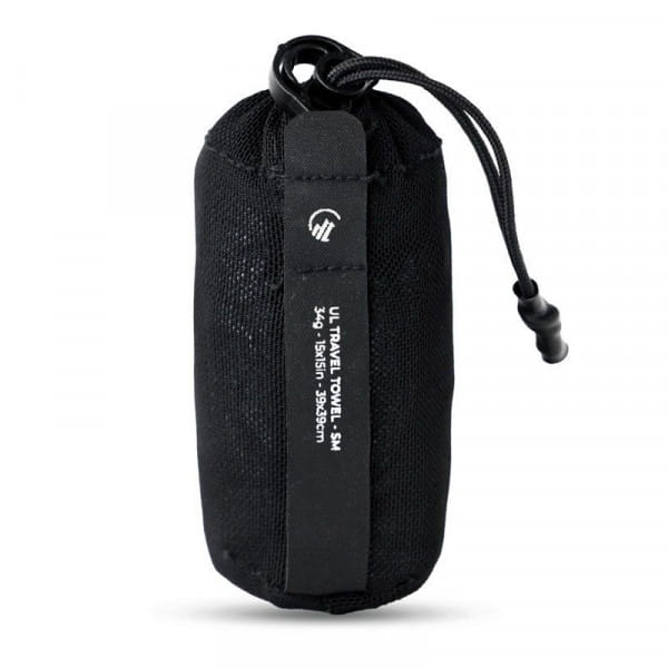 Matador Ultralight Travel Towel (Small)